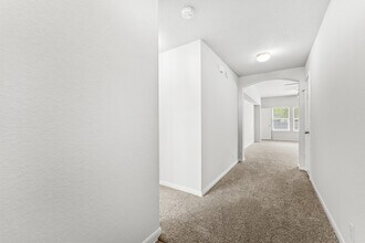 216 Teron Dr in San Marcos, TX - Building Photo - Building Photo