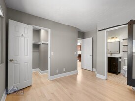 4033 Louisiana St in San Diego, CA - Building Photo