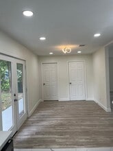 1310 Canterview Dr in Houston, TX - Building Photo - Building Photo
