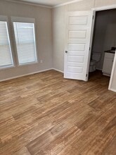 423 Dogwood Ave in Defuniak Springs, FL - Building Photo - Building Photo