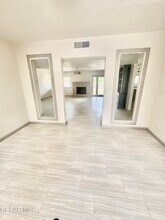 508 Trails End Ct in El Paso, TX - Building Photo - Building Photo