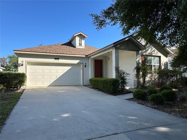 property at 13826 Amelia Pond Dr