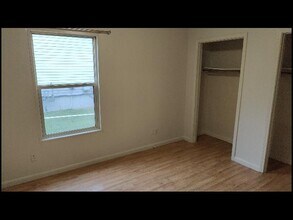 13512 Marietta Dr in Little Rock, AR - Foto de edificio - Building Photo