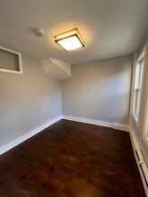 173 Brunswick St in Jersey City, NJ - Foto de edificio - Building Photo