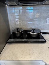 43420 US-27 in Davenport, FL - Building Photo - Building Photo