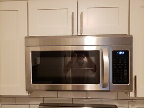 3601 Helix Ct in Raleigh, NC - Building Photo - Building Photo