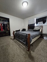 1208 18th Ave in Greeley, CO - Building Photo - Building Photo