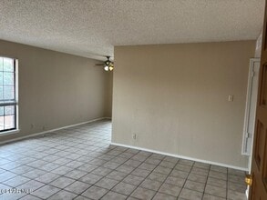 2025 Amy Sue Dr in El Paso, TX - Building Photo - Building Photo
