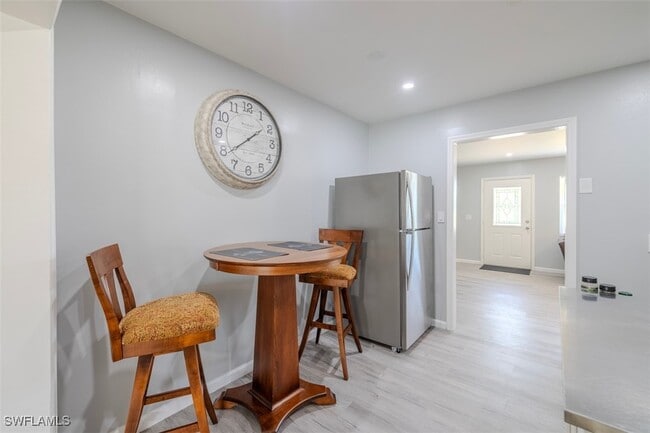 property at 27311 J C Ln