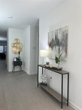 2036 Sulky Ln in Aubrey, TX - Building Photo - Building Photo