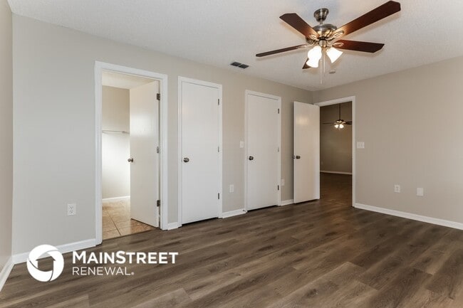 1418 Monte Lake Dr in Valrico, FL - Building Photo - Building Photo