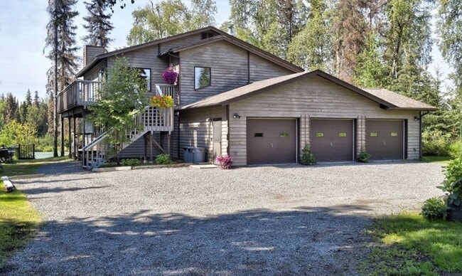 property at 34375 Keystone Dr