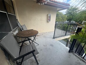 3502 NW 114th Ln in Coral Springs, FL - Building Photo - Building Photo