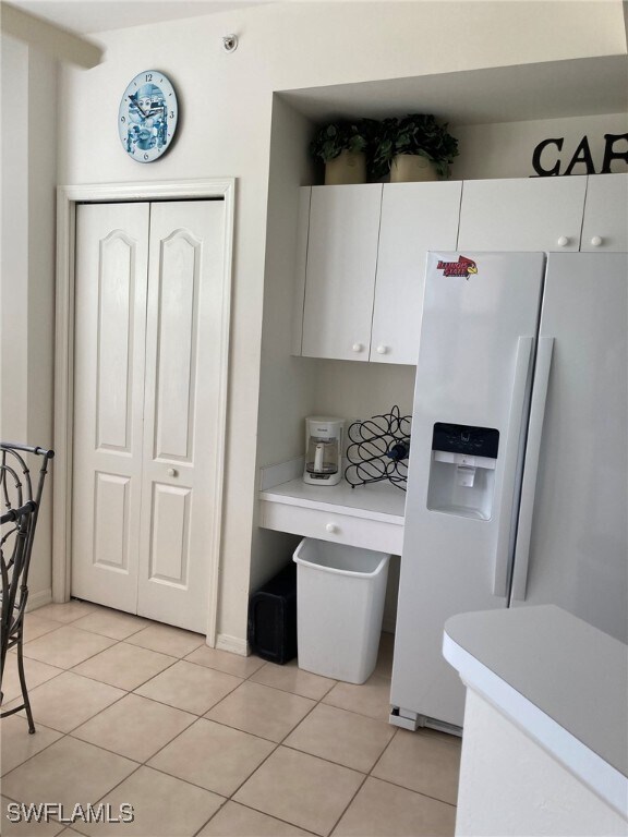 property at 2855 Cypress Trace Cir