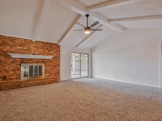 4815 59th St in Lubbock, TX - Building Photo - Building Photo