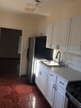 3115 Clay Ave in San Diego, CA - Building Photo - Building Photo