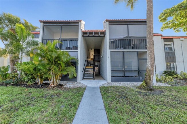 3239 S Beneva Rd in Sarasota, FL - Building Photo - Building Photo