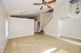 7790 Duckhorn Ct in Orlando, FL - Building Photo - Building Photo