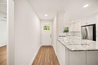 18 Tulip Hill Ct in Spring, TX - Building Photo - Building Photo
