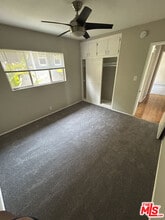 3987 Denker Ave in Los Angeles, CA - Building Photo - Building Photo