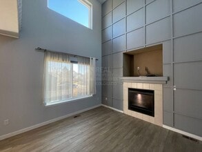 16299 Blueleaf Pl in Parker, CO - Building Photo - Building Photo