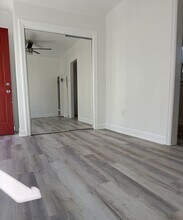 2235 W 14th St in Los Angeles, CA - Foto de edificio - Building Photo