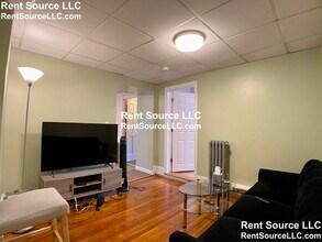 269 Highland Ave, Unit 2 in Somerville, MA - Building Photo - Building Photo