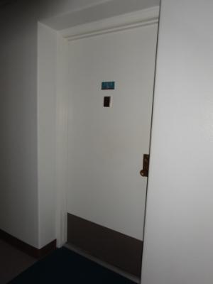 1255 Nuuanu Ave in Honolulu, HI - Building Photo