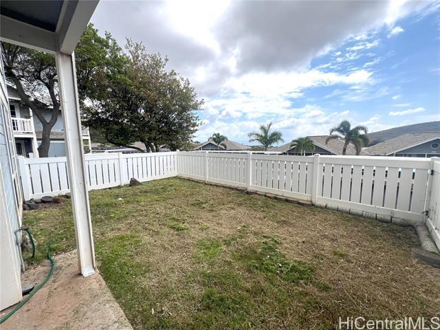 property at 92-1031-1031 Alaa St