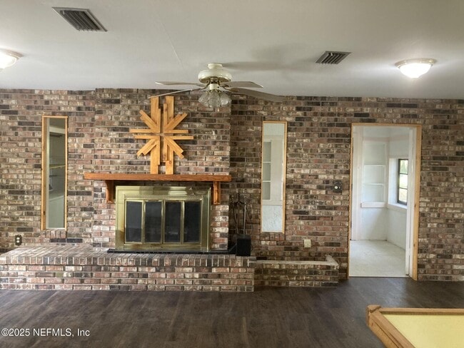 6510 Bernice Rd in Keystone Heights, FL - Building Photo - Building Photo