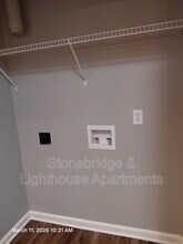 1101 Foghorn Dr in Jeffersonville, IN - Building Photo - Building Photo