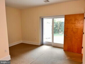 35 Quarry St in Princeton, NJ - Building Photo - Building Photo