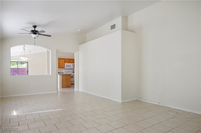 property at 8037 Radigan Ave