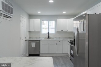 2239 S Colorado St in Philadelphia, PA - Building Photo - Building Photo
