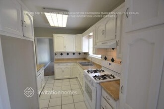 1251 Sepulveda Ave in San Bernardino, CA - Building Photo - Building Photo