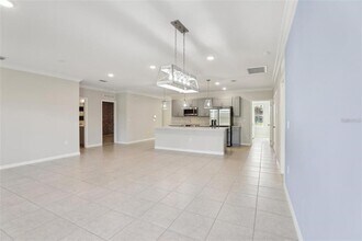 2410 Park Ave in Indian Lake Estates, FL - Building Photo - Building Photo