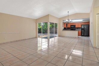13828 SW 283rd Terrace in Homestead, FL - Building Photo - Building Photo