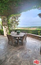 5 Marisol in Newport Beach, CA - Building Photo - Building Photo