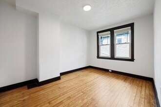333 Reifert St in Pittsburgh, PA - Foto de edificio - Building Photo