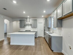 11560 Obispo Dr in Frisco, TX - Building Photo - Building Photo