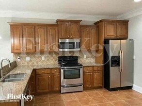 3310 Lucy Dr in Monroe, NC - Building Photo - Building Photo