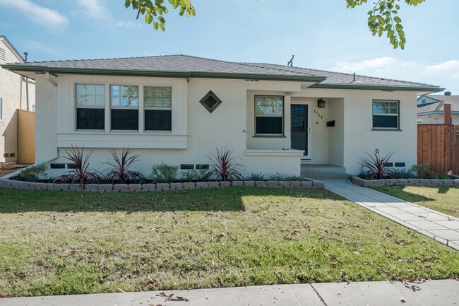 property at 5564 Gala Ave