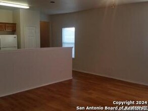 5703 Golf Heights in San Antonio, TX - Foto de edificio - Building Photo