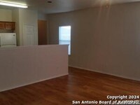 5703 Golf Heights in San Antonio, TX - Building Photo - Building Photo