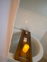 1013 N 63rd St, Unit 3 in Philadelphia, PA - Building Photo