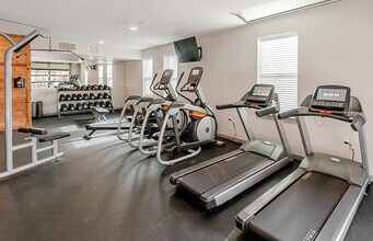 501 Main St in North Little Rock, AR - Building Photo - Building Photo