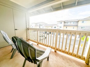 913525-3525 Kauluakoko St in Ewa Beach, HI - Building Photo - Building Photo
