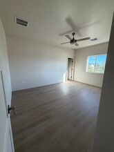 701 E Elm St in Tucson, AZ - Foto de edificio - Building Photo