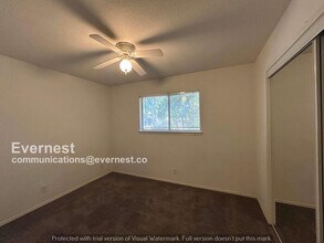 3318 Elijah St in Sunset Valley, TX - Building Photo - Building Photo