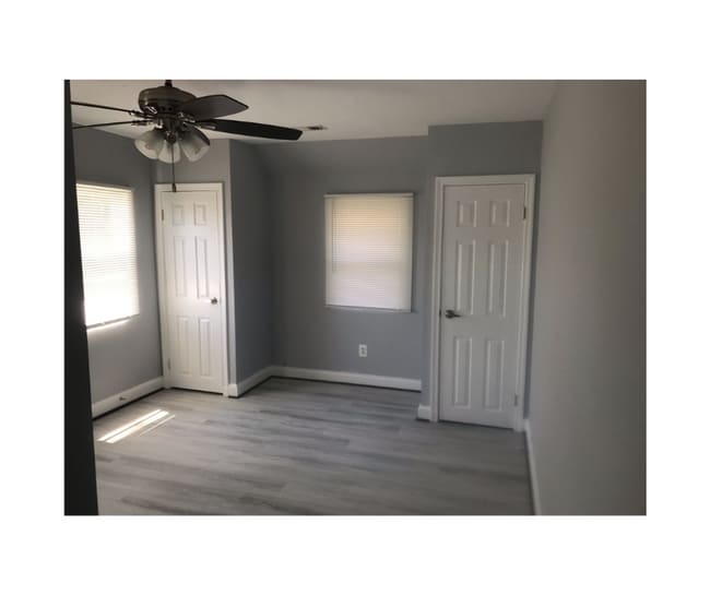 928 Argonne Dr in Baltimore, MD - Foto de edificio - Building Photo